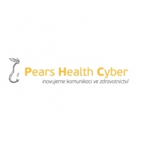 Pears Health Cyber