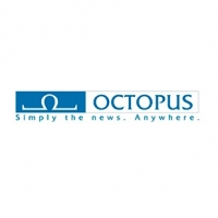 OCTOPUS News